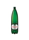 Gazirana mineralna voda Sarajevski kiseljak 1,5 l