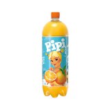 Gazirano piće Pipi 2 l