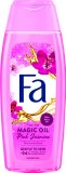 Gel za tuširanje Fa, 400 ml