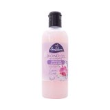 Gel za tuširanje Gentilleze 330 ml