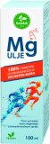 GreenLab* magnezijevo ulje iz Zechstein mora 100 ml