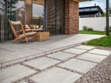 Gres pločica za terasu 'Garden'