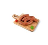 Grobnička kobasica Pivac 1 kg