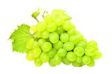 Grožđe bijelo 1 kg