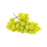 Grožđe bijelo 1 kg