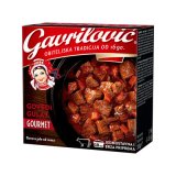 Gulaš Gavrilović 300 g