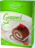 Gustin Dolcela Podravka 200 g