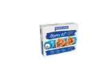 Gyros sa piletinom Hellenic Gyros 380 g