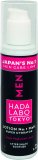 Hada Labo Men matirajući losion za lice No.1 150 ml