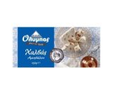 Halva badem Olympos 250 g