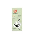 Hrana za pse, piletina/govedina Voli voli 10 kg