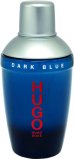 Hugo Boss Dark Blue edt, 75 ml