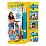 Igra Pictionary Air 2.0