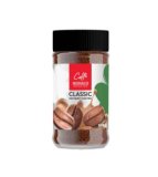 Instant kava Classic Caffe Monaco 160 - 200 g