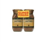 Instant kava, Cronat gold Jacobs 2 x 200 g