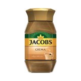 Instant kava Jacobs 200 g