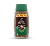 Instant kava Royal XXL
