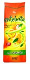 Instant napitak Entelvita, 500 g