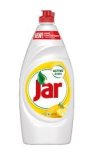 JAR DETERDŽENT ZA SUĐE, 900 ml