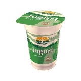 Jogurt tekući 2,8% m.m. 'z bregov 180 g