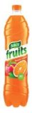 Juicy fruits razne vrste 1,5 l