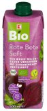 K-Bio