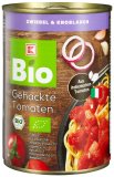 K-Bio