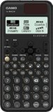 Kalkulator Casio