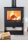 Kamin na drva 'Rheia'