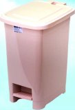 Kanta za smeće Slim, 15 l 1 komad