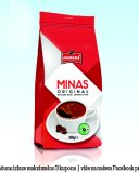 Kava Gloria Mljevena 400 g