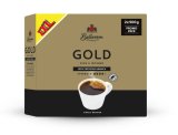 Kava Gold XXL