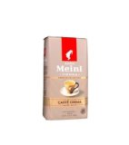 Kava u zrnu, Caffe crema Julius Meinl 1 kg