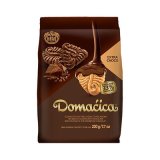 Keks domaćica Kraš 220 g