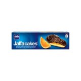 Keks Jaffa Crvenka 150 g