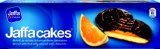 Keks Jaffa S voćnim želeom 150 g