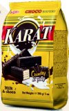 Keks Koestlin Karat 200 g