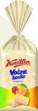 Keks Koestlin Voćne kocke 740 g
