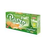 Keks Paris original Koestlin 300 g