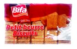 Keks Petit Beurre Bifa, 800 g