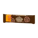 Keksi Griesson C.M. Crispy Brownie 150g