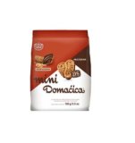 Keksi mini multigrain Domaćica 100 g