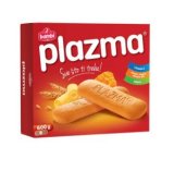 Keksi Plazma 600 g