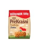 Keksi Zlatka Prekrašni 500 g
