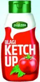 Ketchup Zvijezda Blagi 500 g