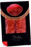 Kobasica Dalmar Kulen, Zimska 80 g