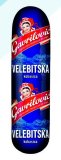 Kobasica Gavrilović Velebitska 1 kg
