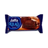 Kolač Brownie Jaffa 75 g