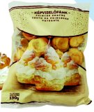 Košarice za princes krofne 130 g