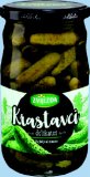 Krastavci Zvijezda Delikates 670 g / 350 g